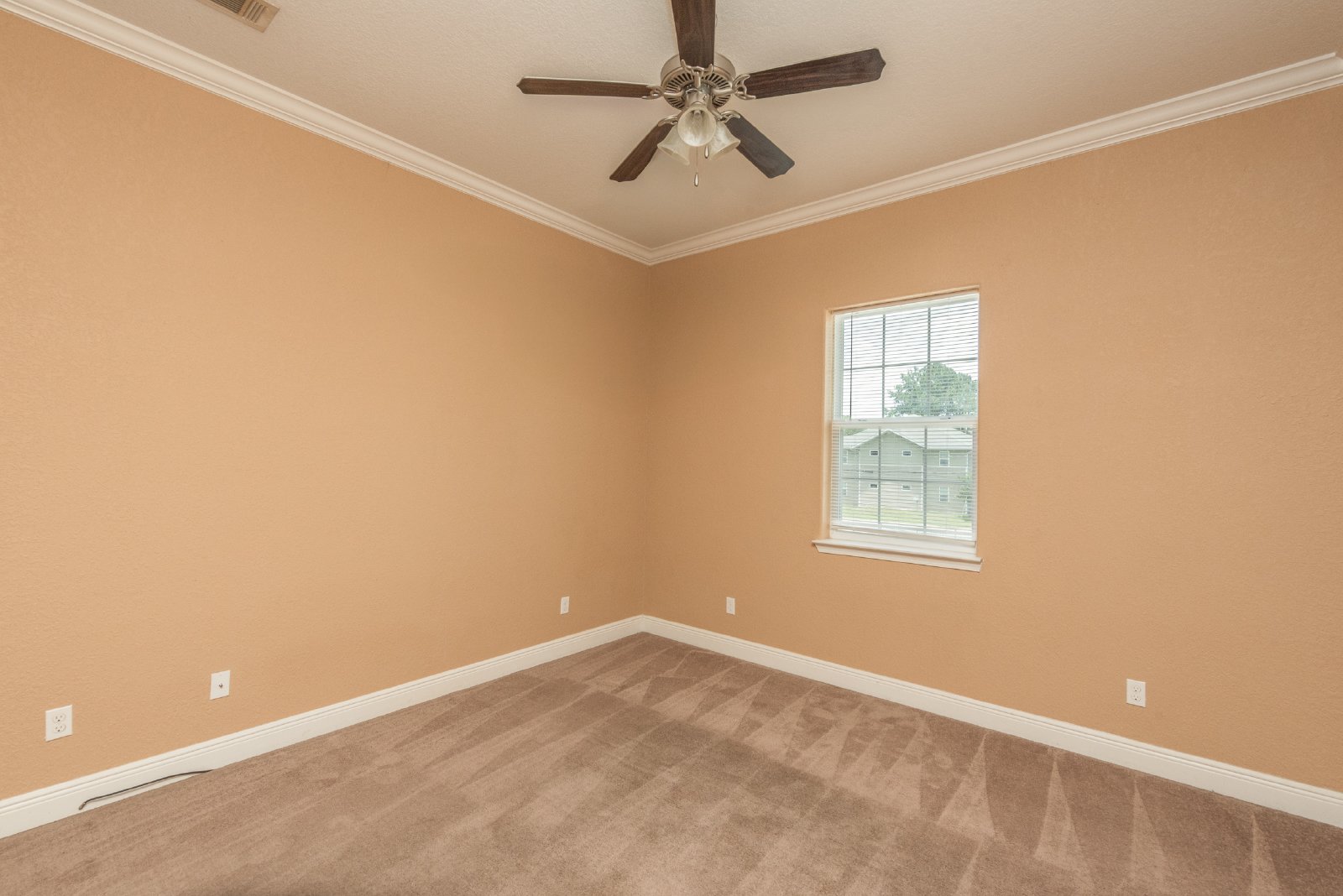 Lake Joanne Drive 7071 - 3C property image