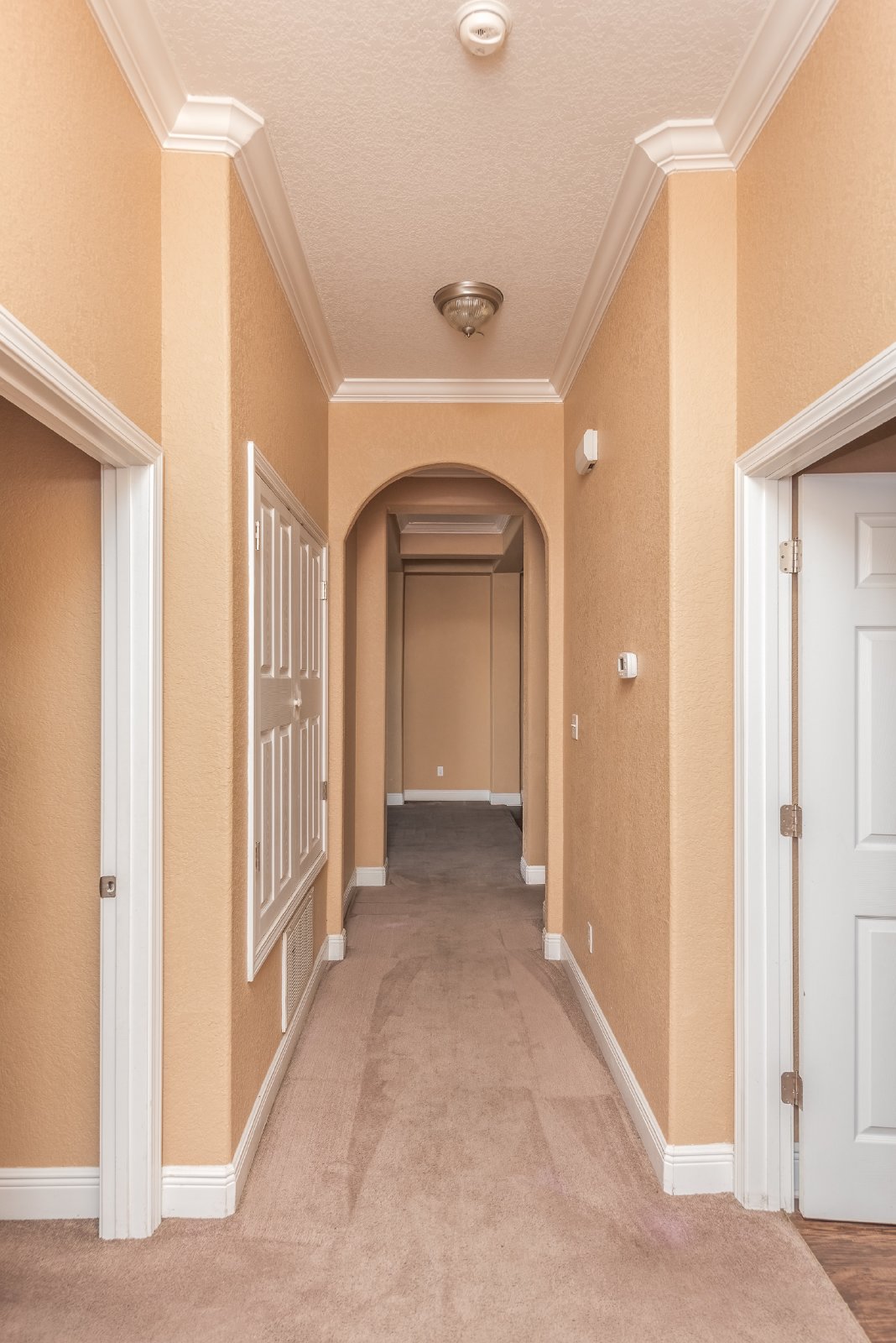 Lake Joanne Drive 7071 - 3C property image