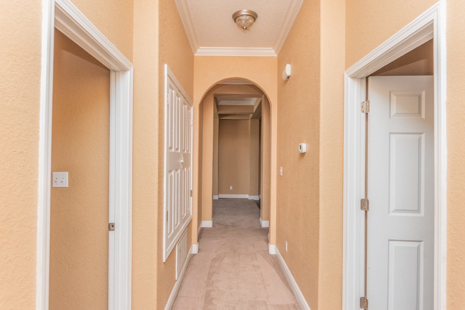 Lake Joanne Drive 7071 - 3C property image