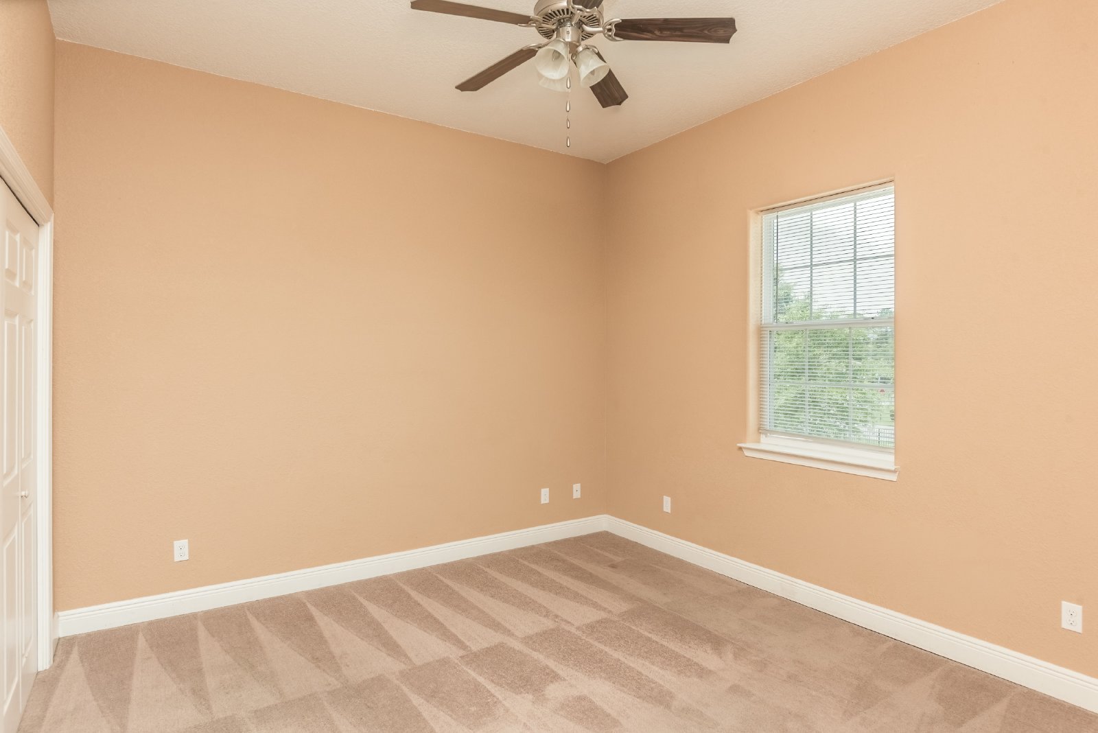 Lake Joanne Drive 7071 - 3C property image