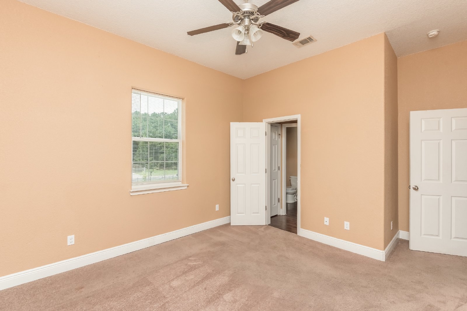 Lake Joanne Drive 7071 - 3C property image