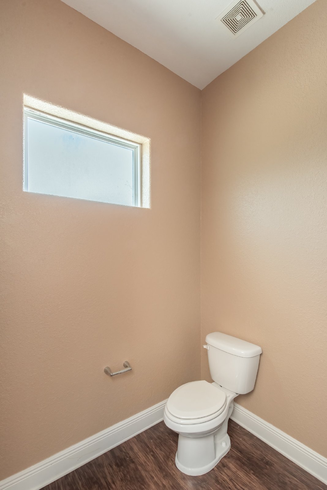 Lake Joanne Drive 7071 - 3C property image