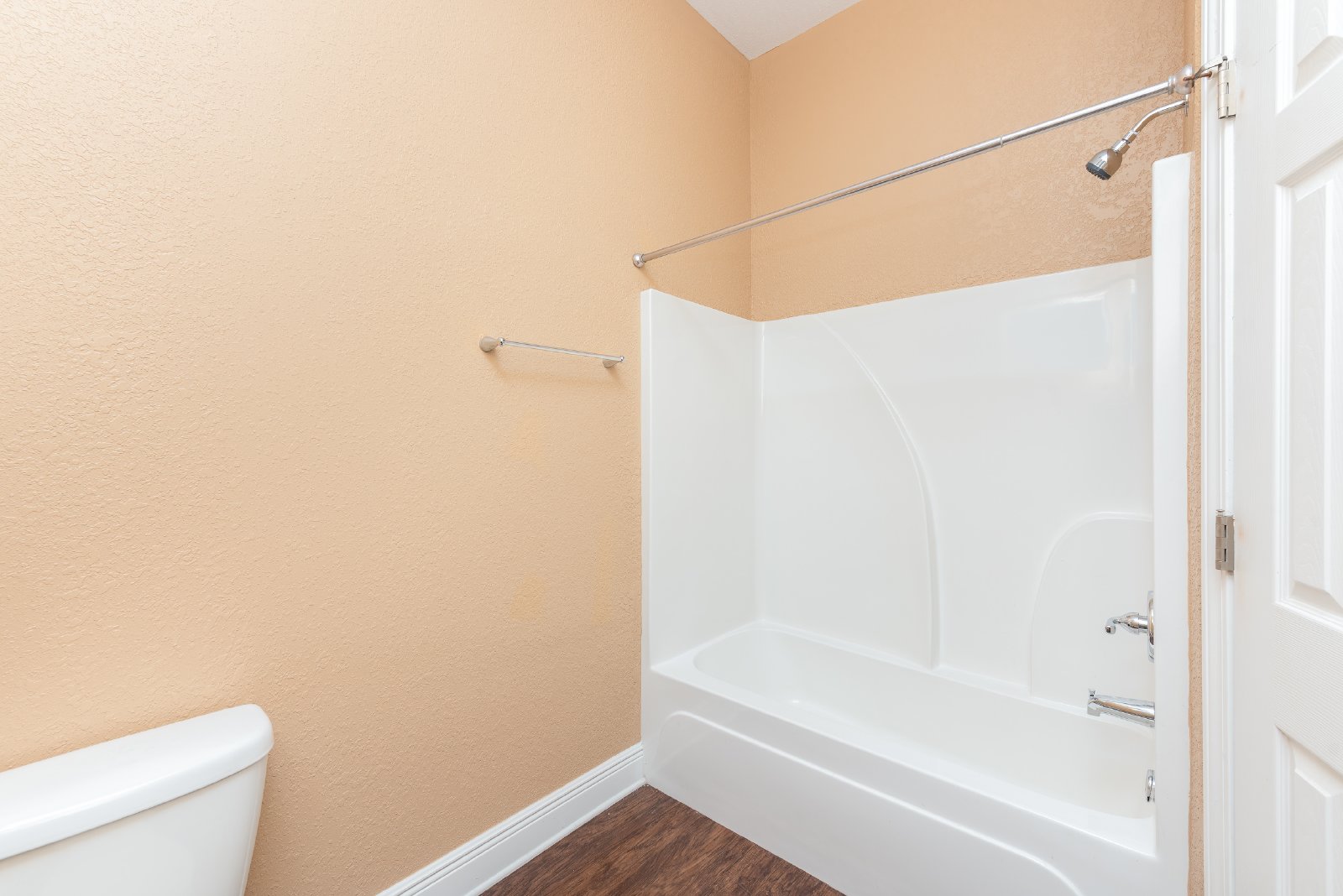 Lake Joanne Drive 7071 - 3C property image