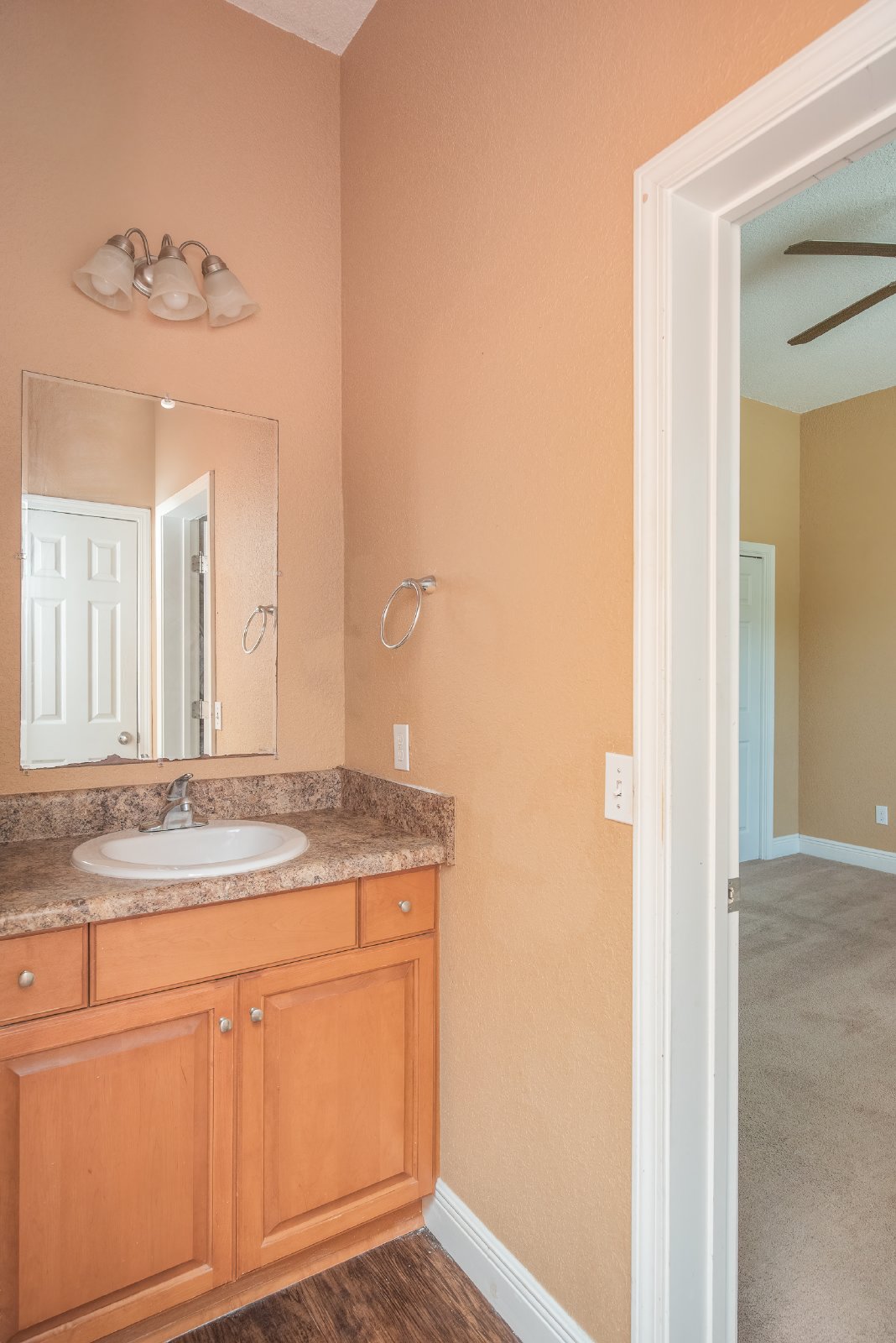 Lake Joanne Drive 7071 - 3C property image