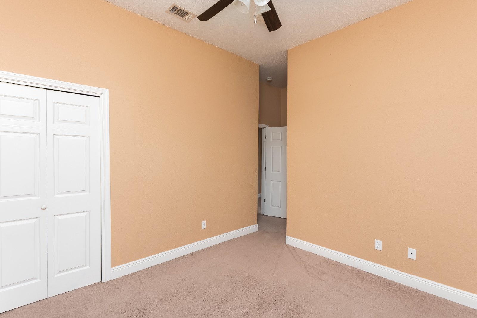Lake Joanne Drive 7071 - 3C property image