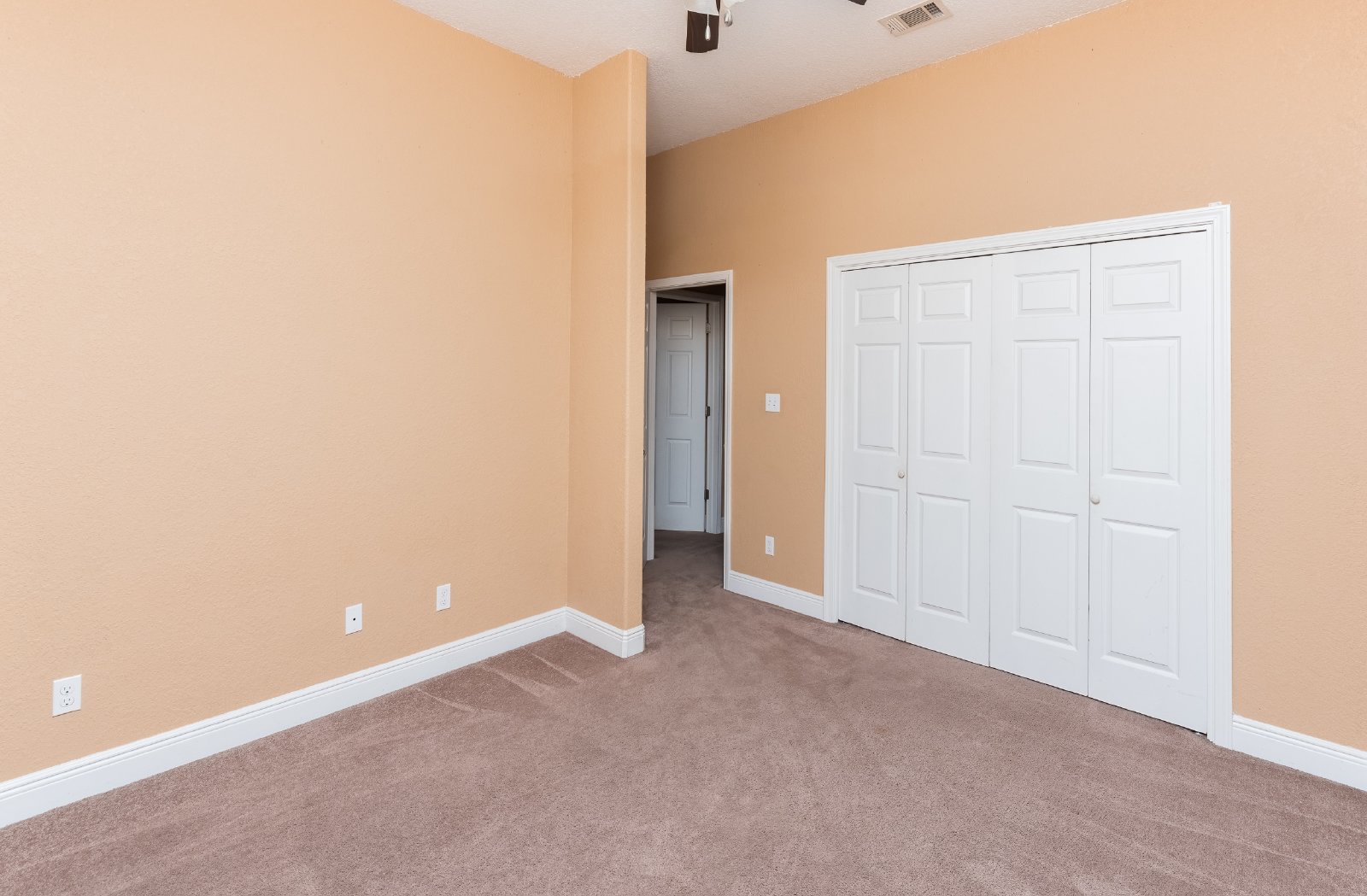 Lake Joanne Drive 7071 - 3C property image