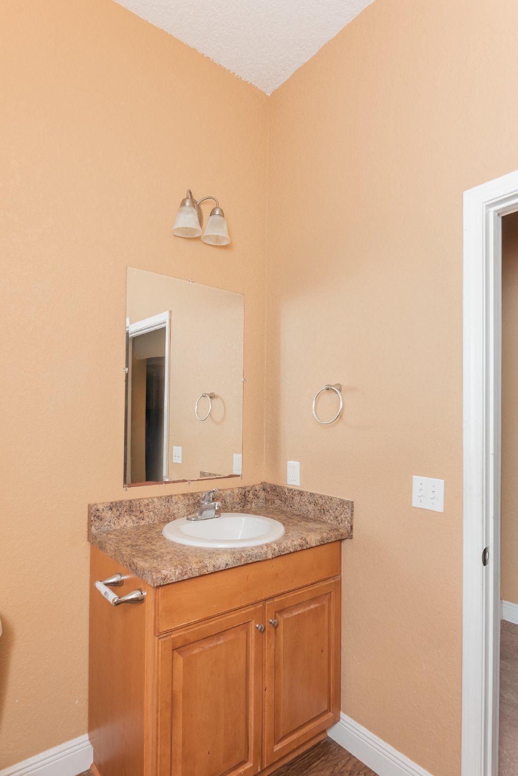 Lake Joanne Drive 7071 - 3C property image