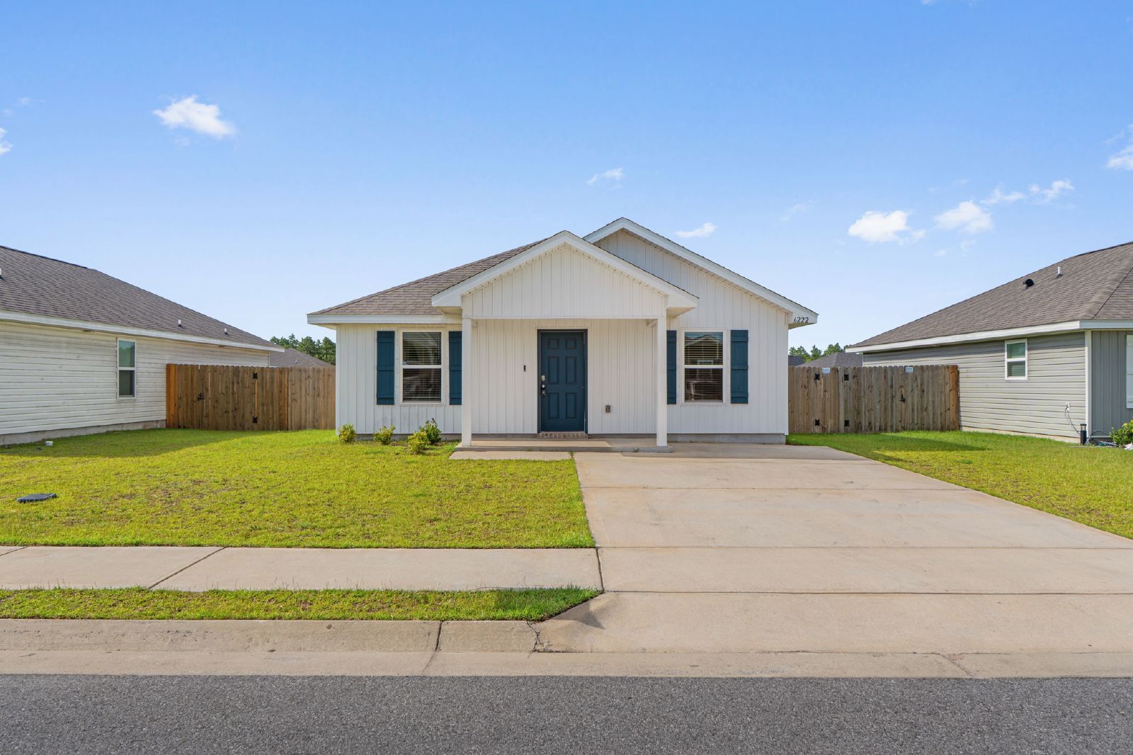 June Bug Drive 6222 - 1 property image