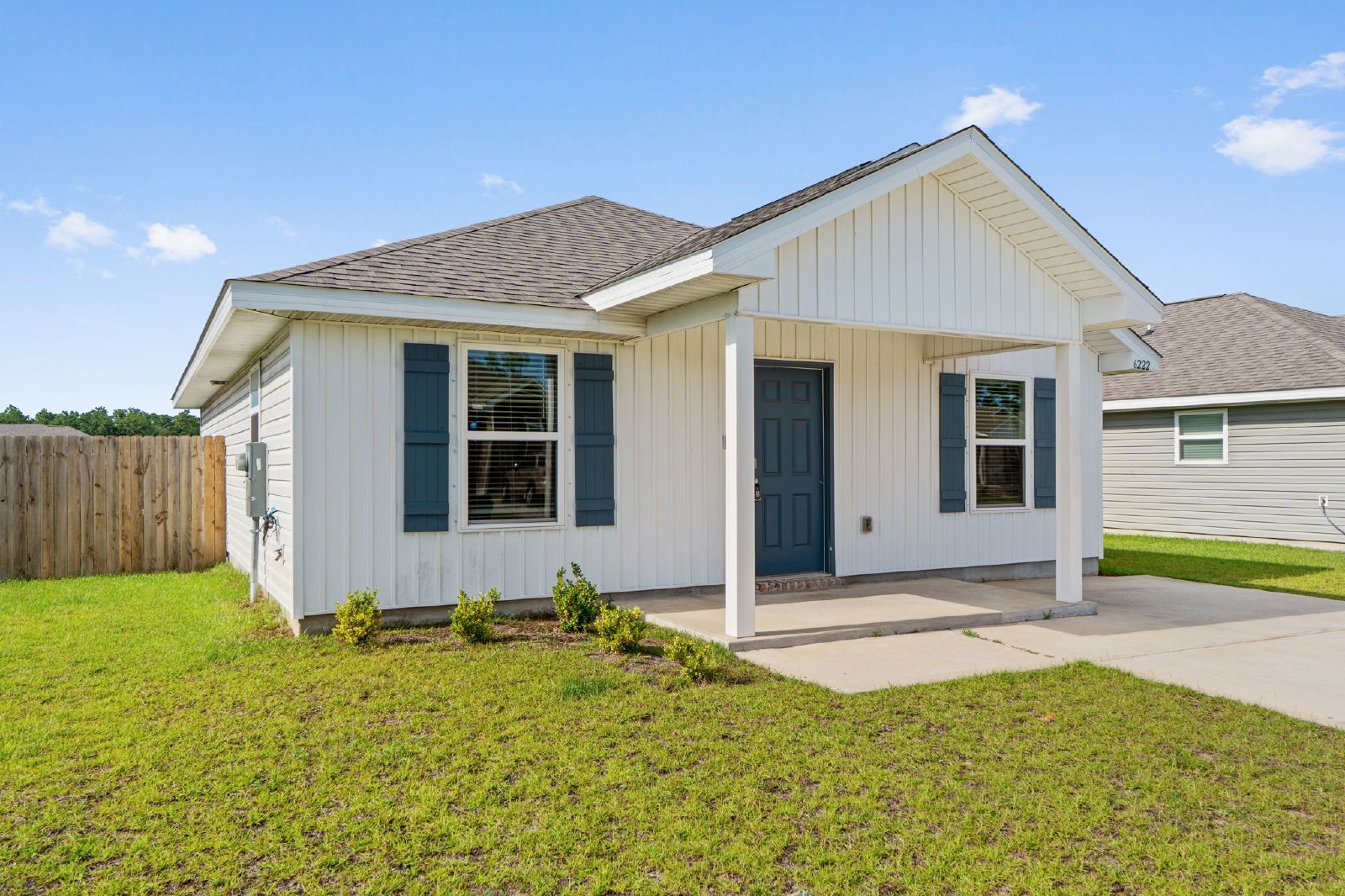 June Bug Drive 6222 - 1 property image