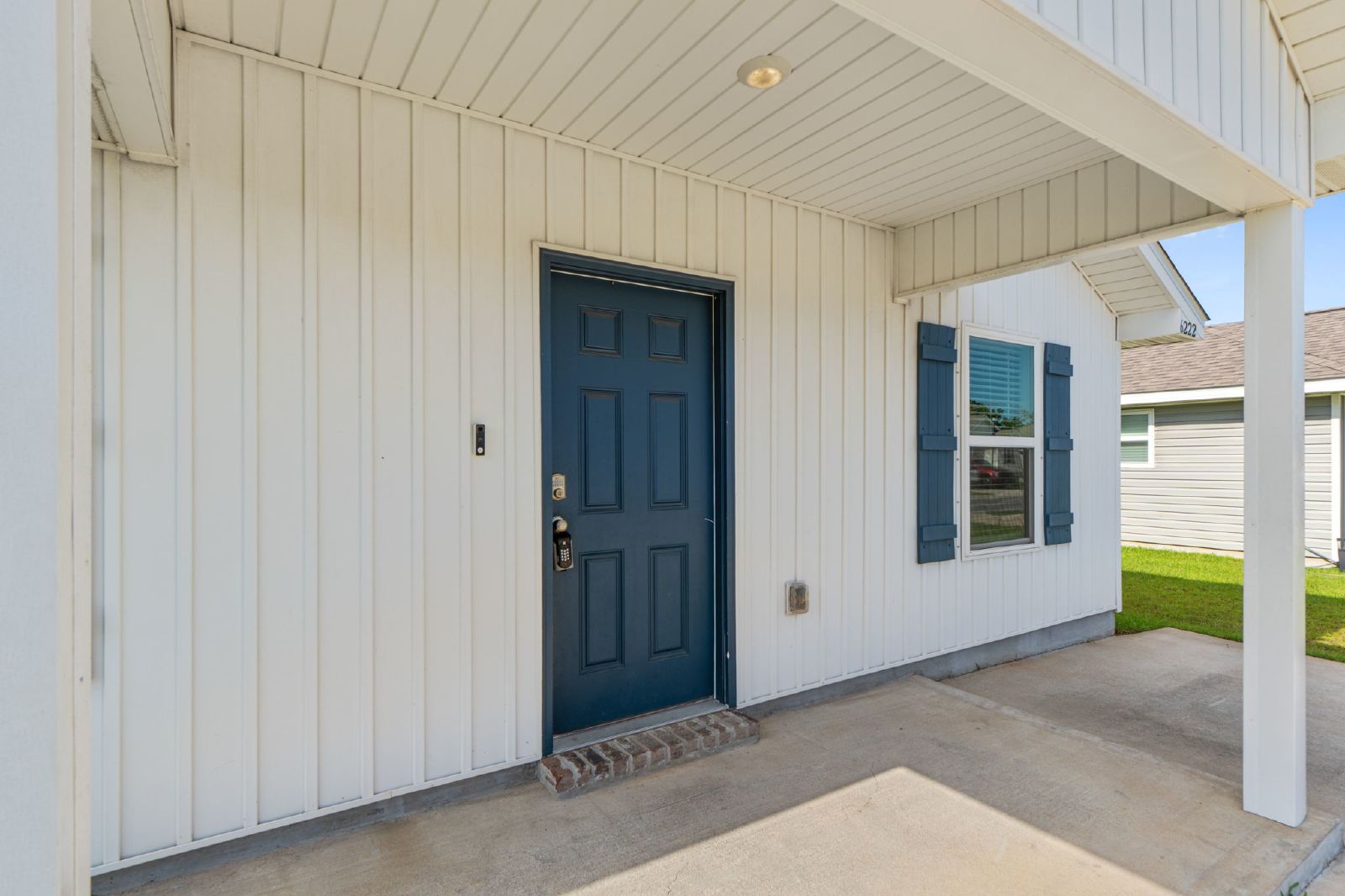 June Bug Drive 6222 - 1 property image