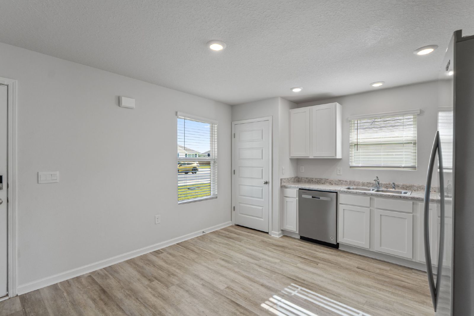 June Bug Drive 6222 - 1 property image