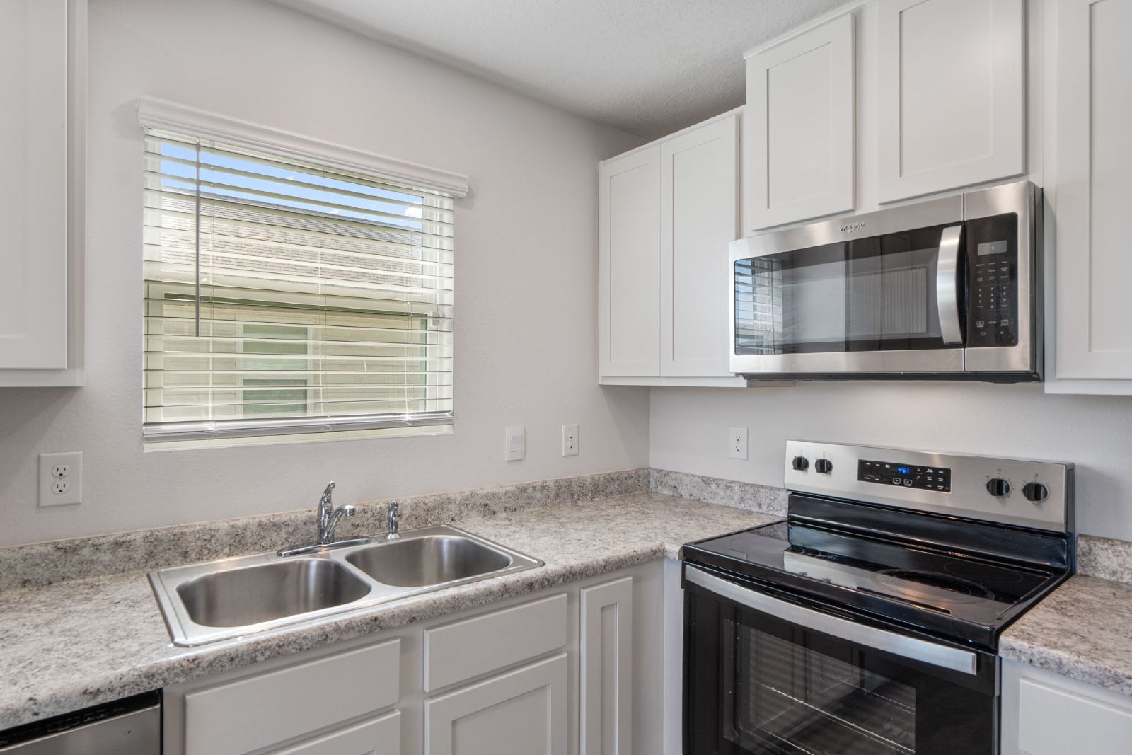 June Bug Drive 6222 - 1 property image