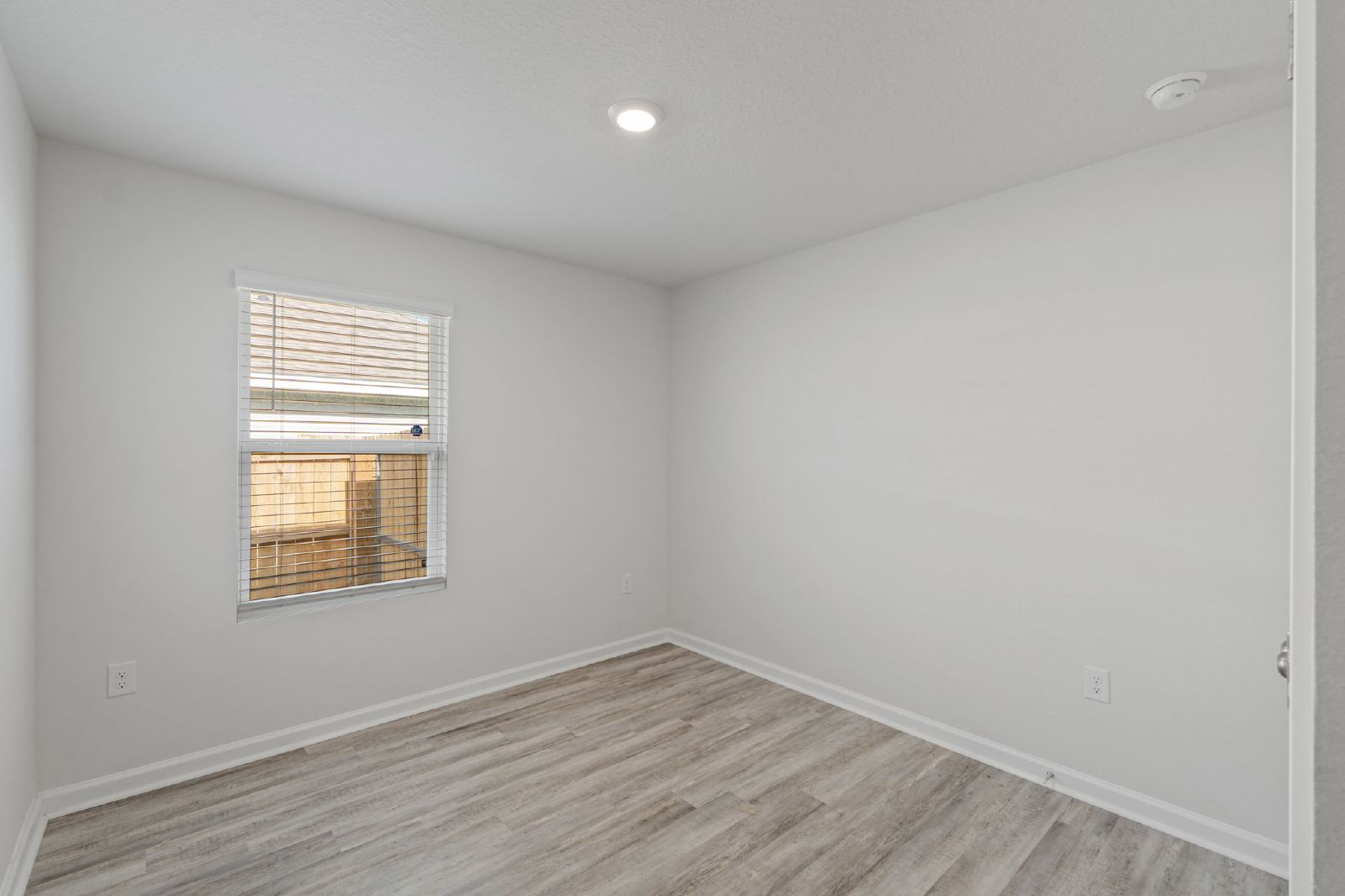 June Bug Drive 6222 - 1 property image