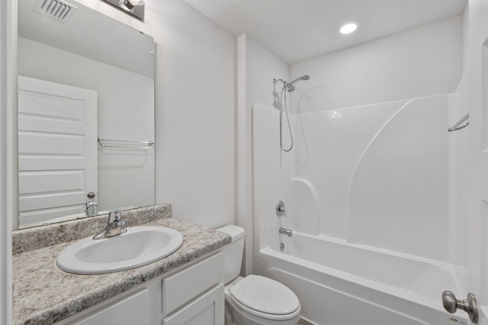 June Bug Drive 6222 - 1 property image