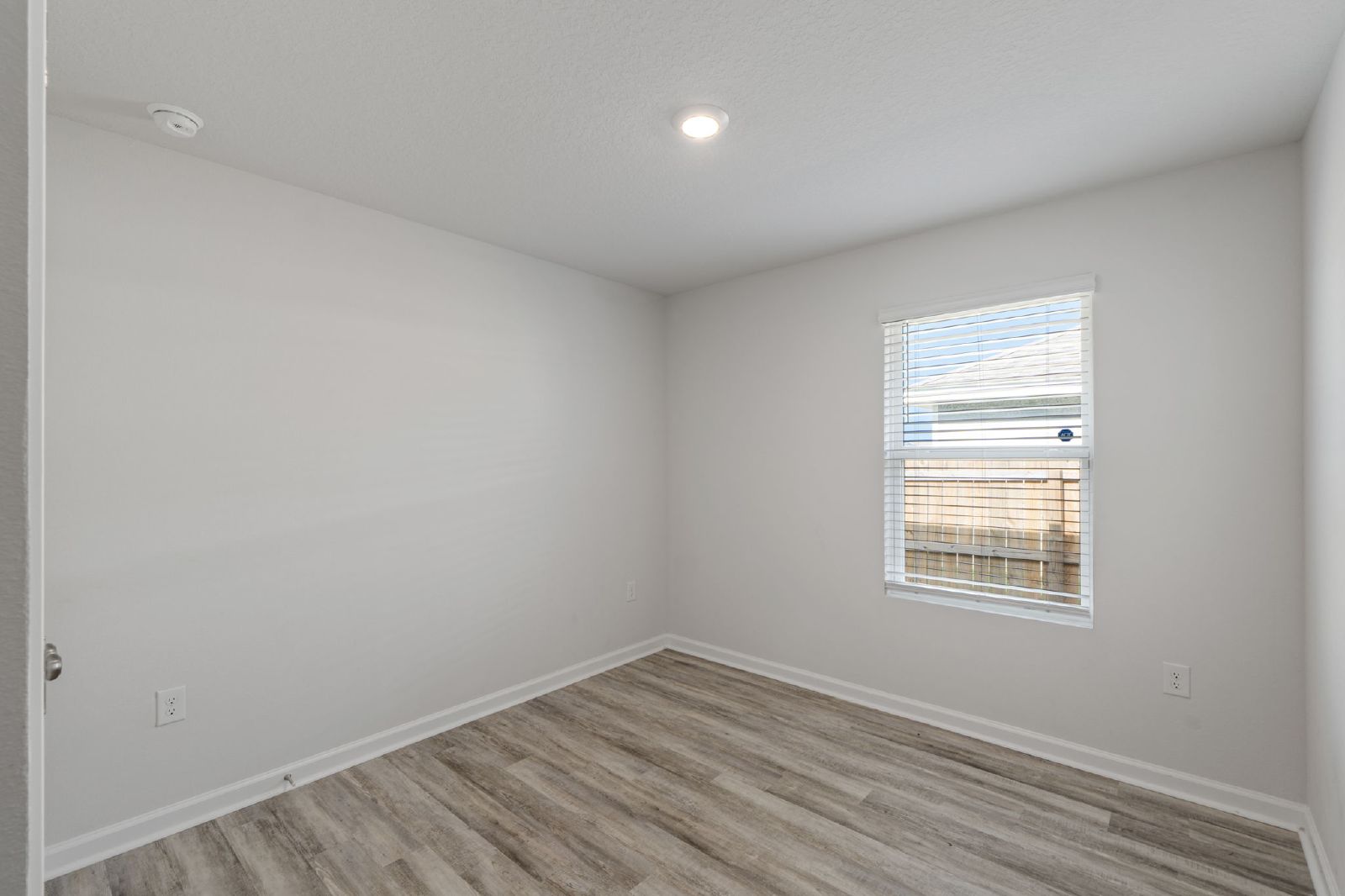 June Bug Drive 6222 - 1 property image