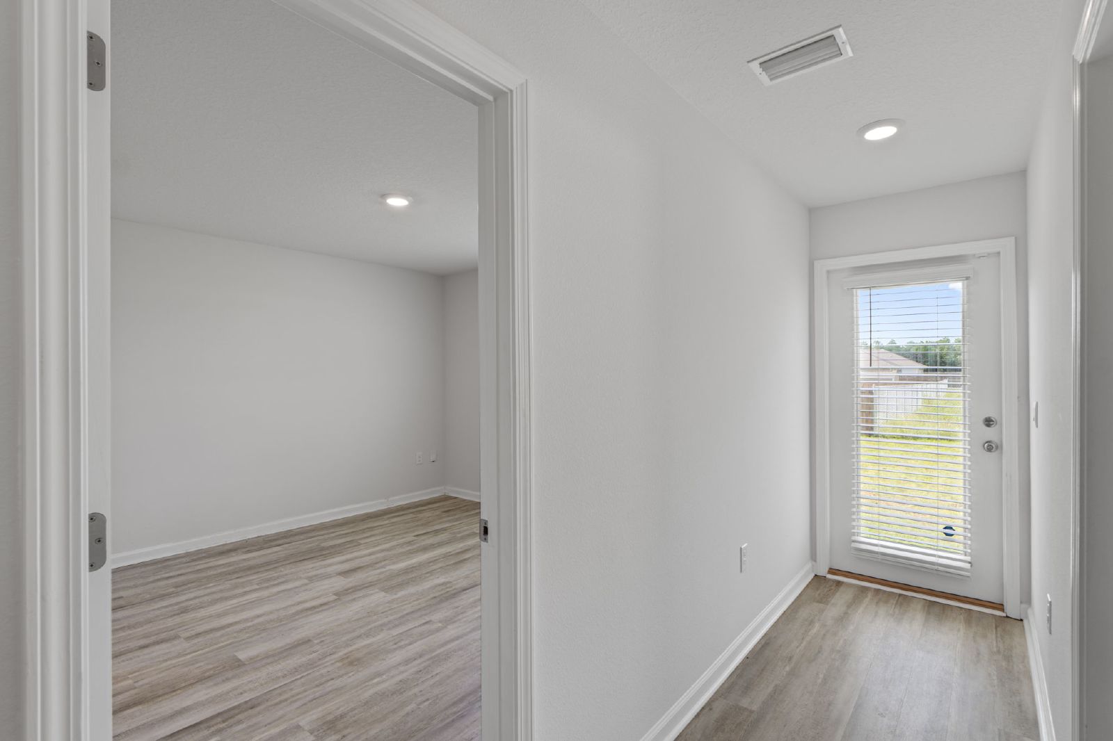 June Bug Drive 6222 - 1 property image