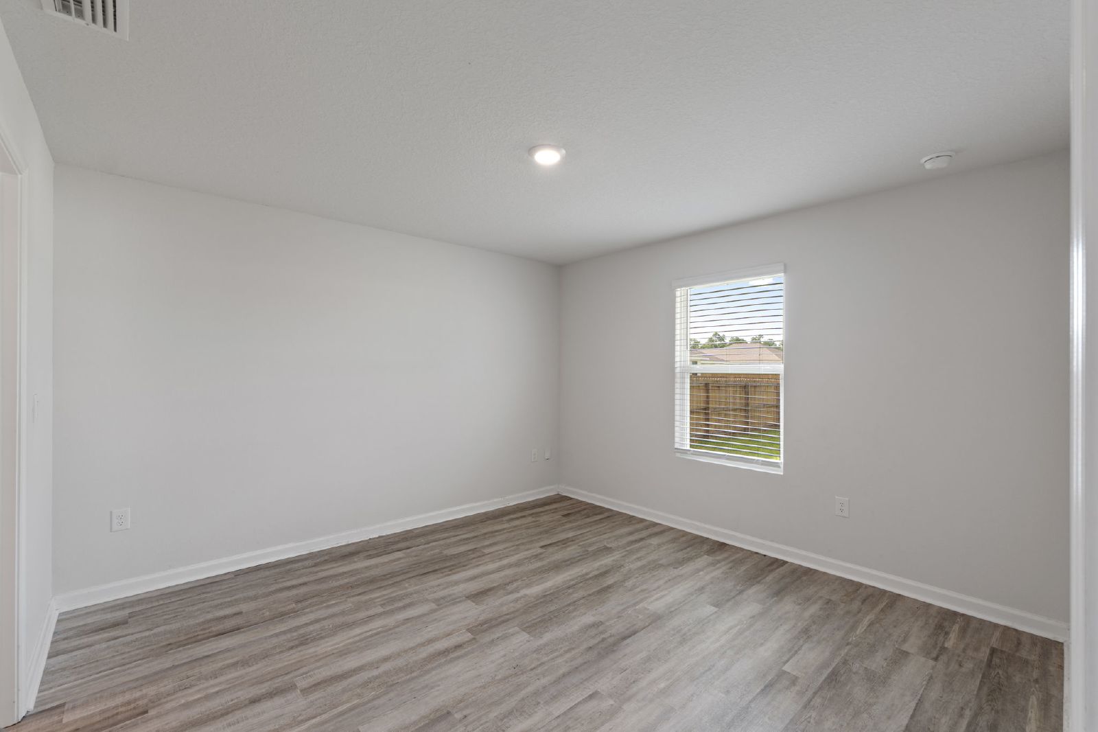 June Bug Drive 6222 - 1 property image