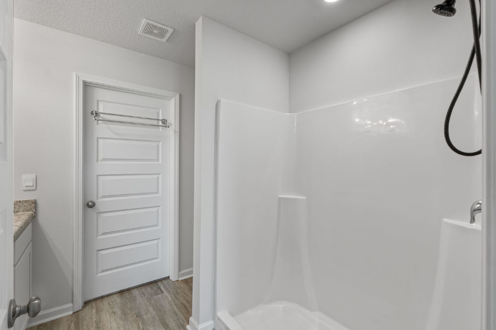 June Bug Drive 6222 - 1 property image