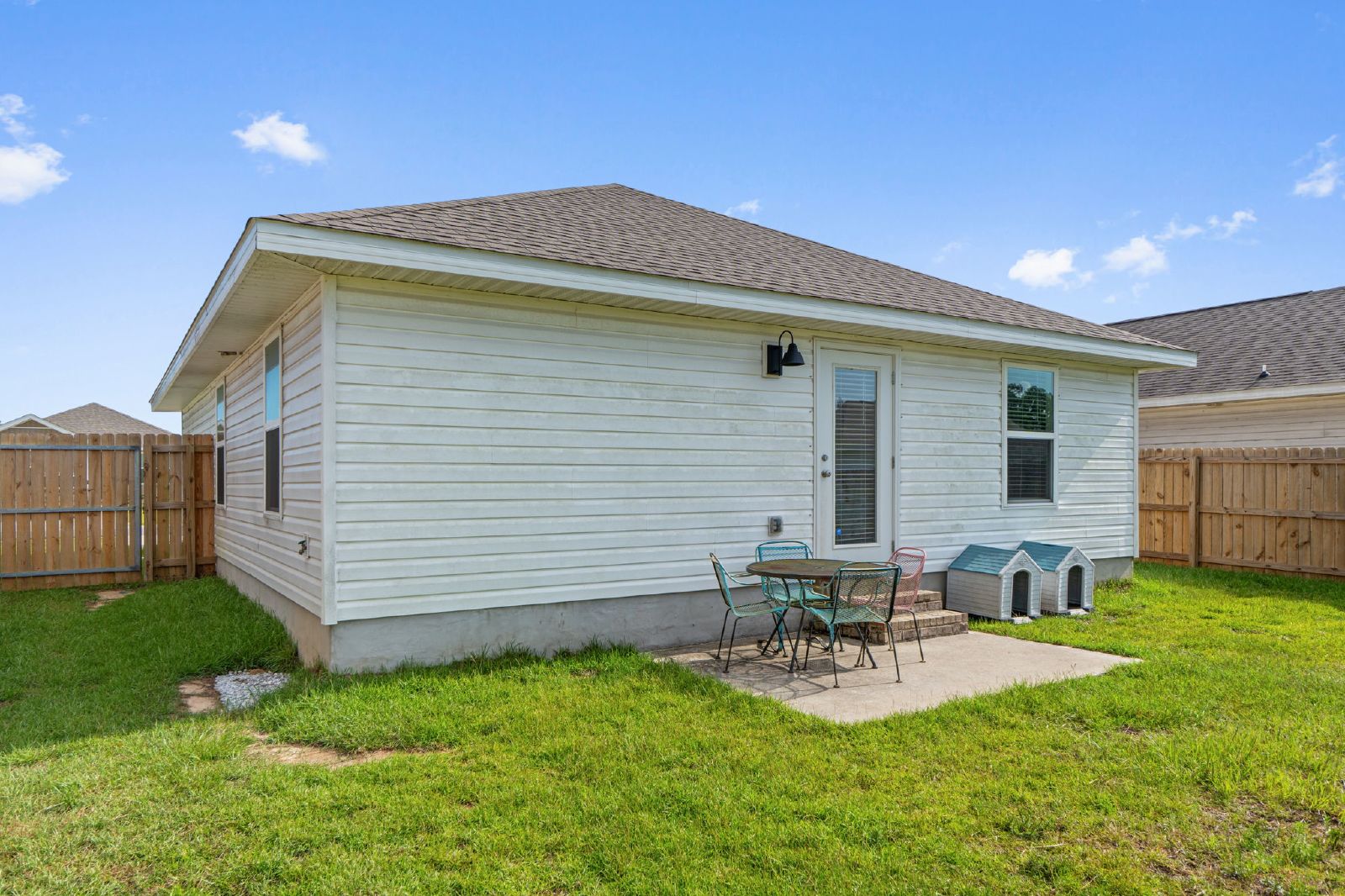 June Bug Drive 6222 - 1 property image