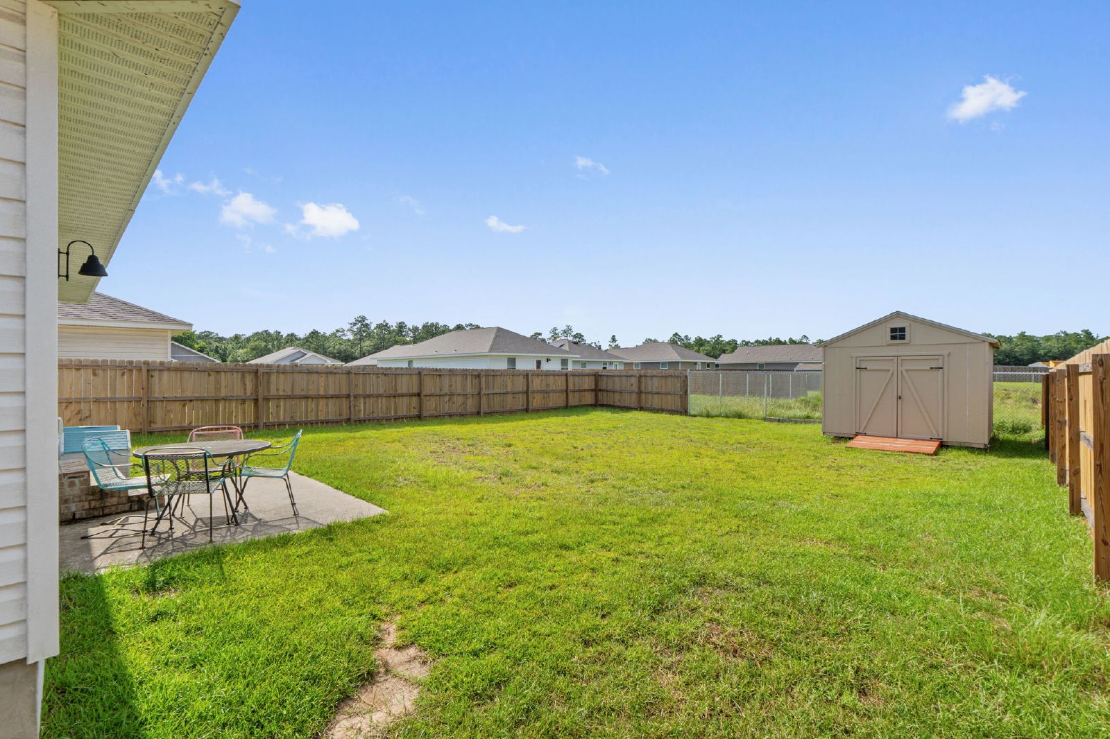 June Bug Drive 6222 - 1 property image