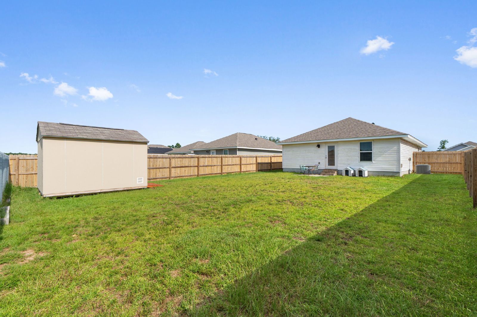 June Bug Drive 6222 - 1 property image