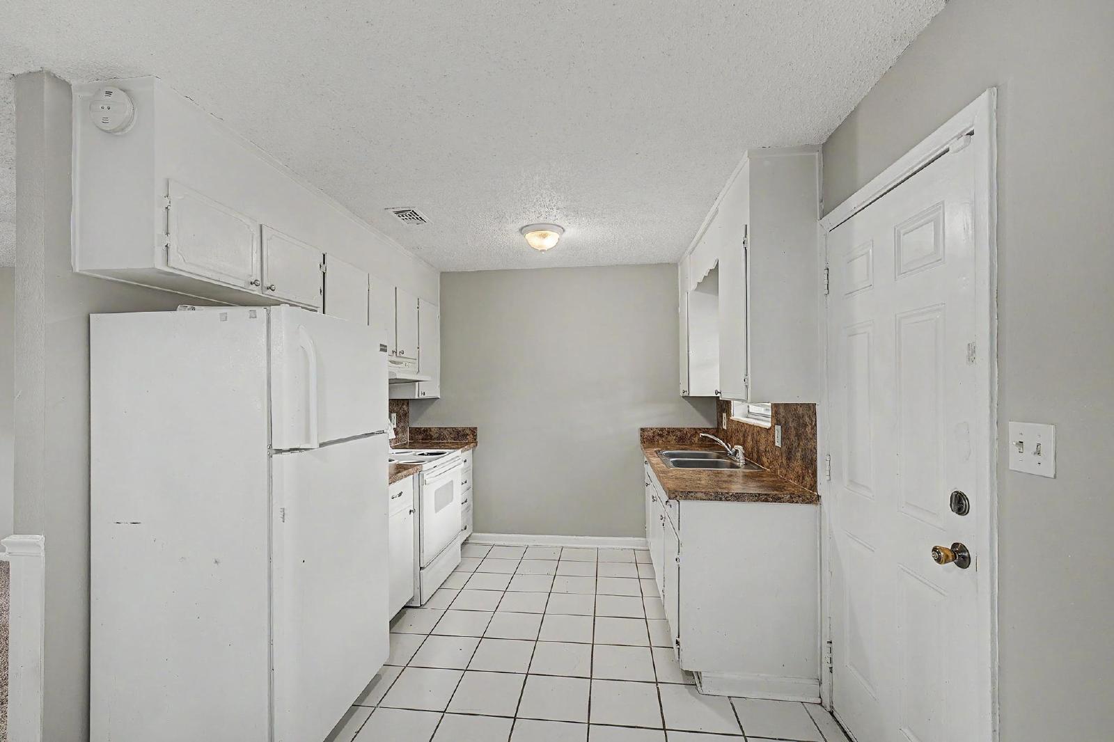 Chapel Street 7231 - 1 property image