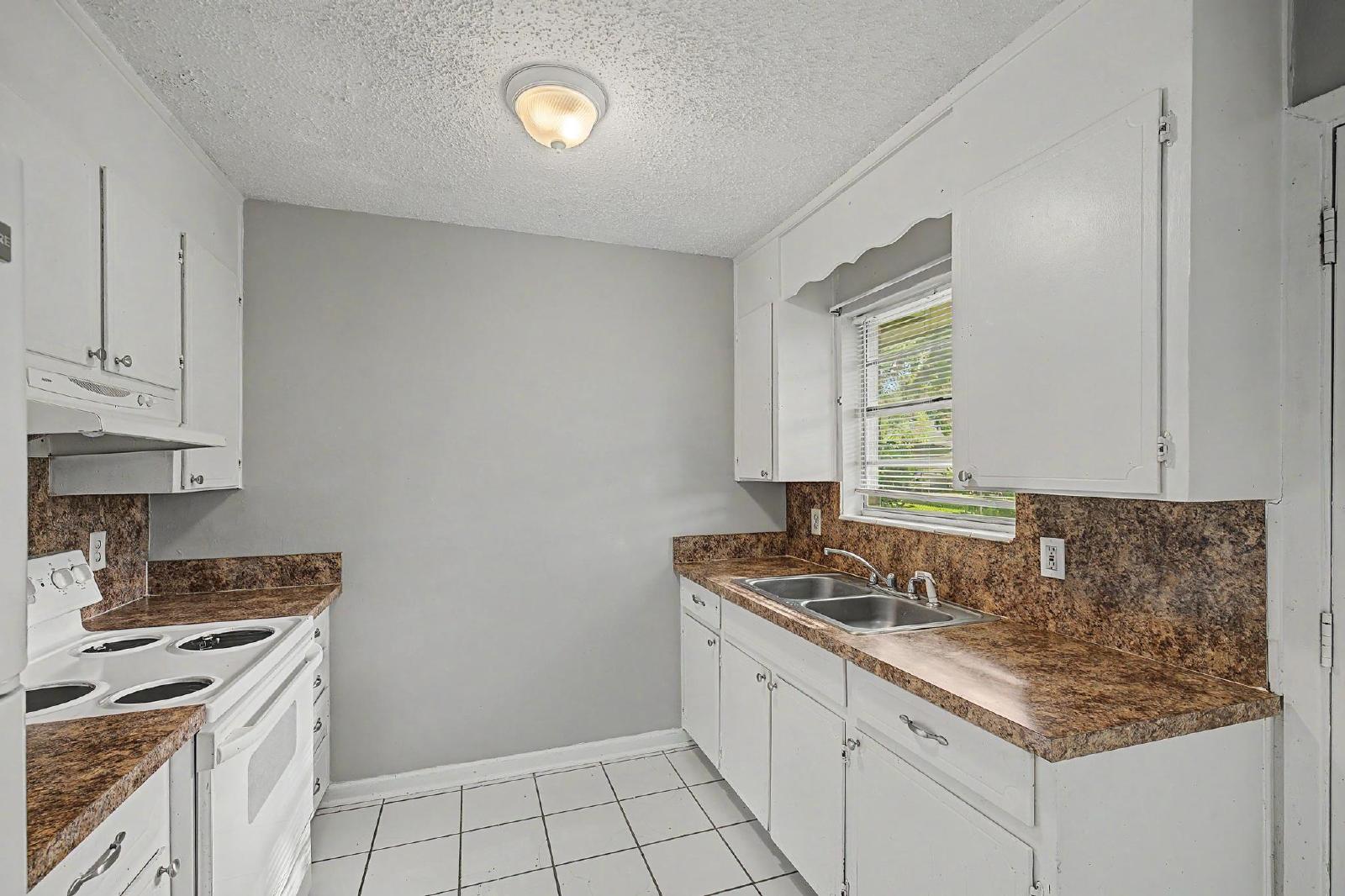 Chapel Street 7231 - 1 property image