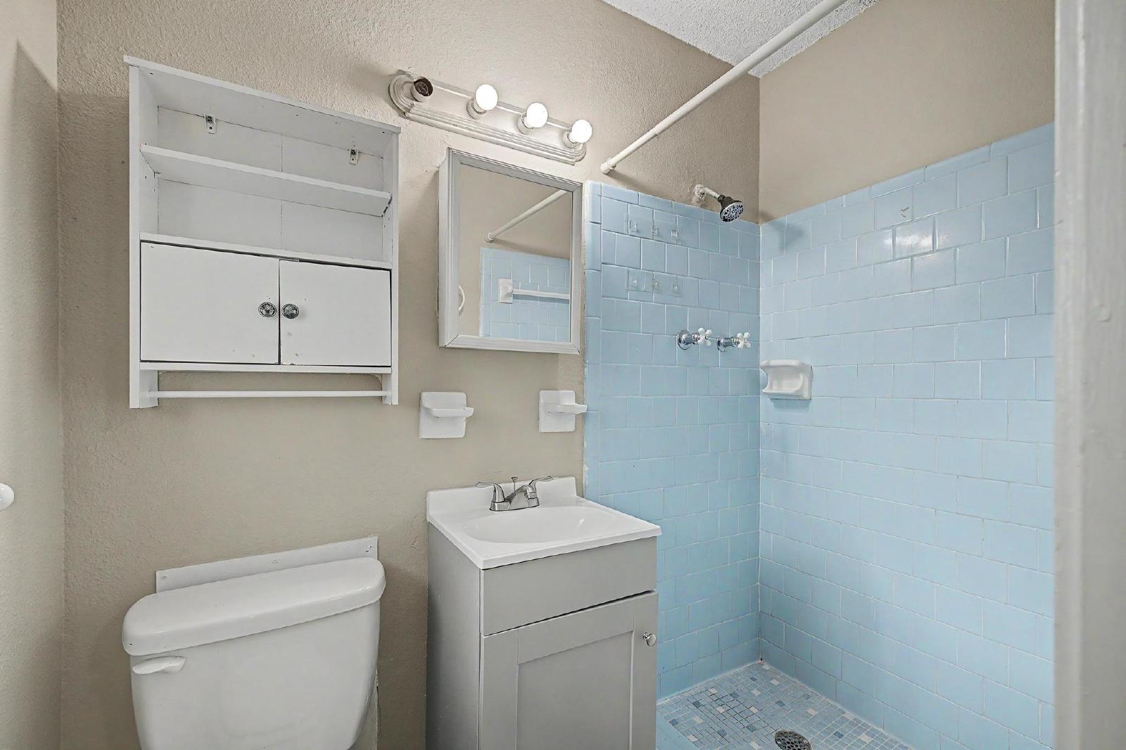 Chapel Street 7231 - 1 property image