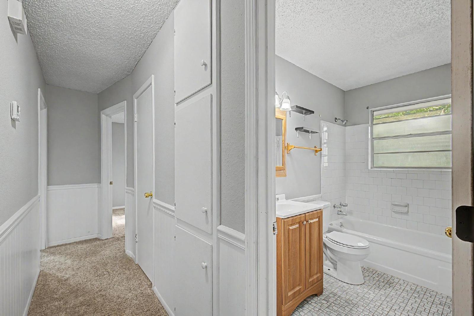 Chapel Street 7231 - 1 property image
