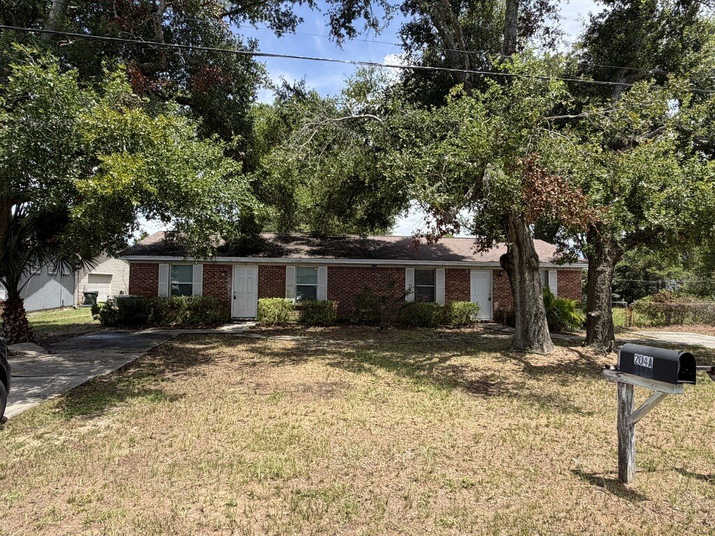 Brandywine Road 204 - A property image