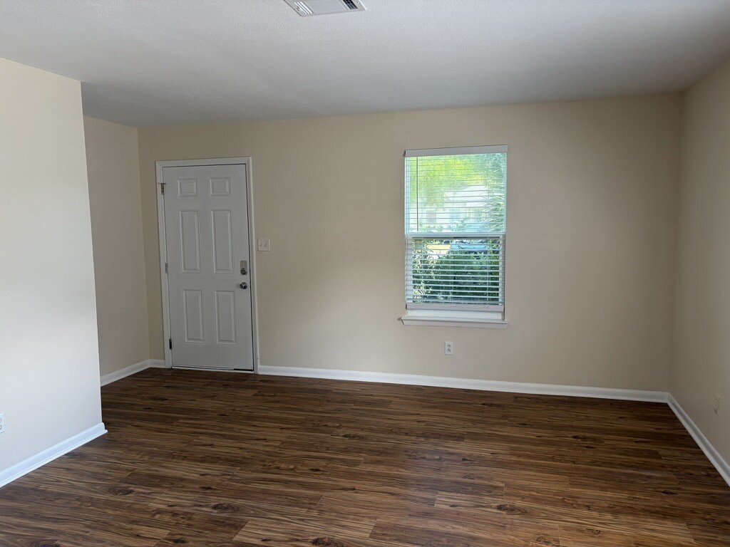 Brandywine Road 204 - A property image