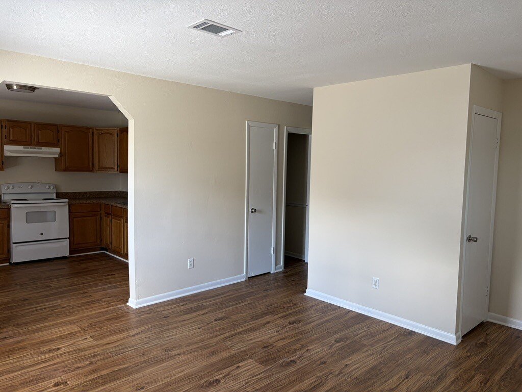 Brandywine Road 204 - A property image