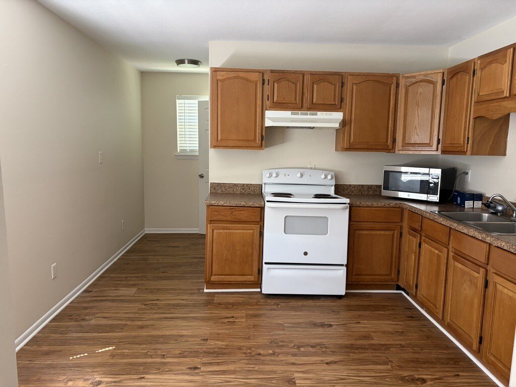 Brandywine Road 204 - A property image