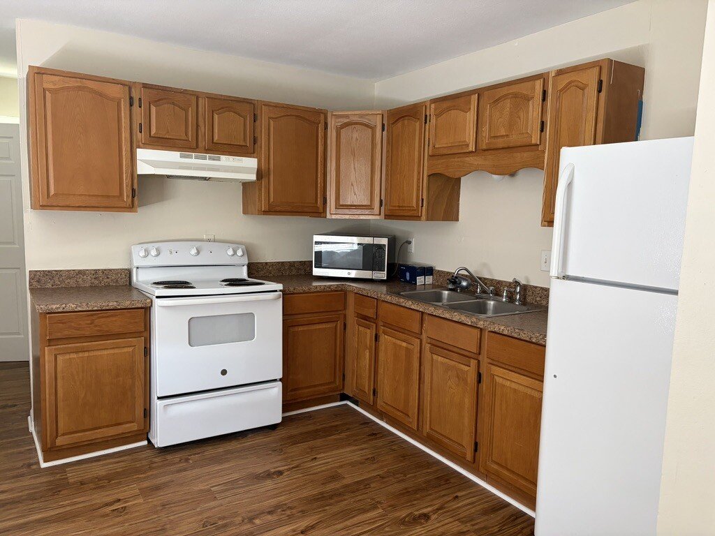 Brandywine Road 204 - A property image