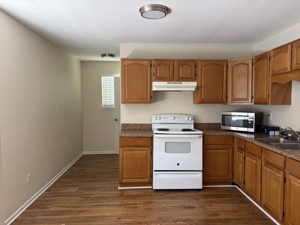 Brandywine Road 204 - A property image