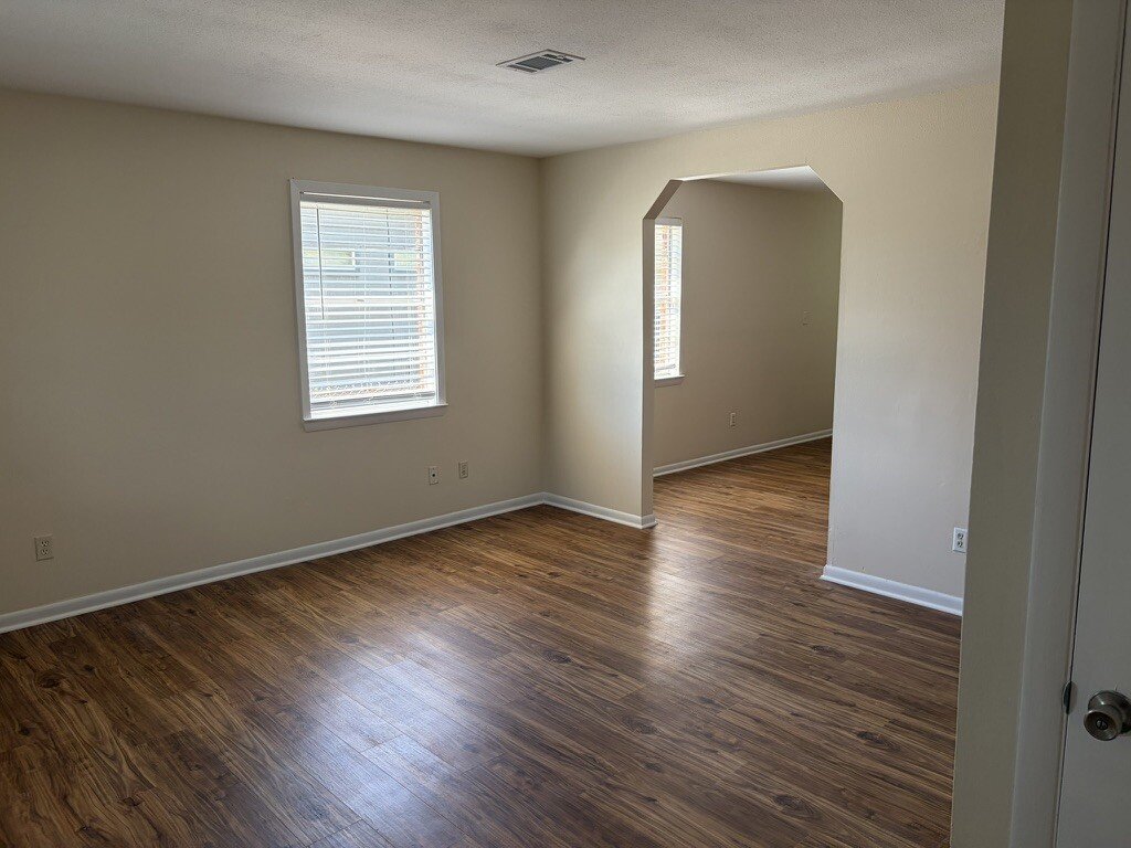 Brandywine Road 204 - A property image