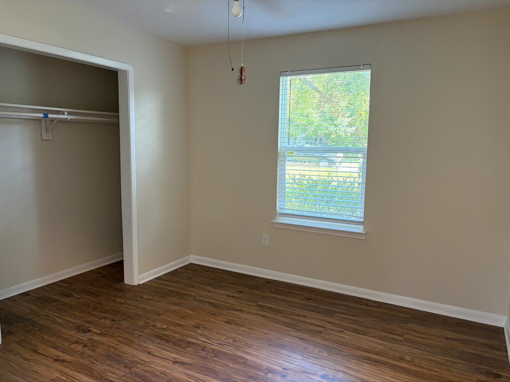 Brandywine Road 204 - A property image