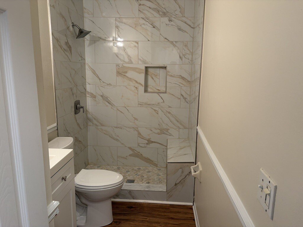 Brandywine Road 204 - A property image