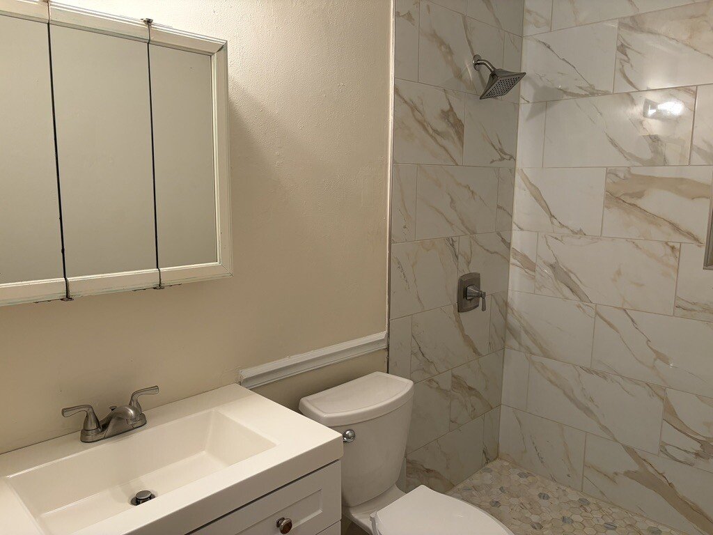 Brandywine Road 204 - A property image