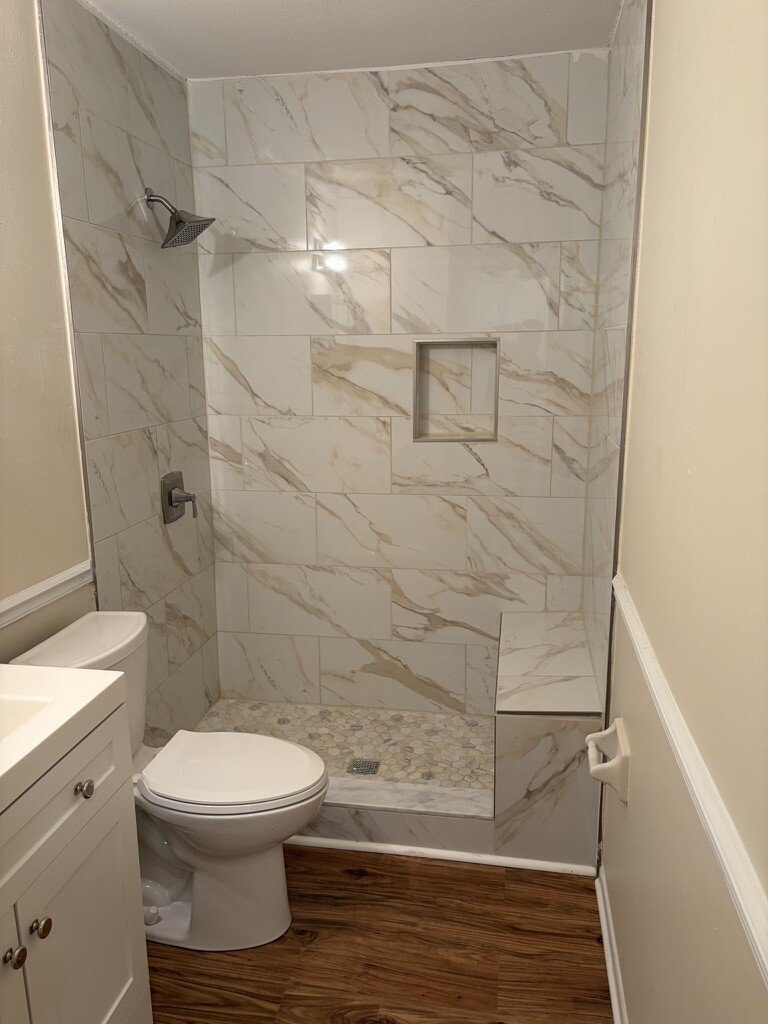 Brandywine Road 204 - A property image