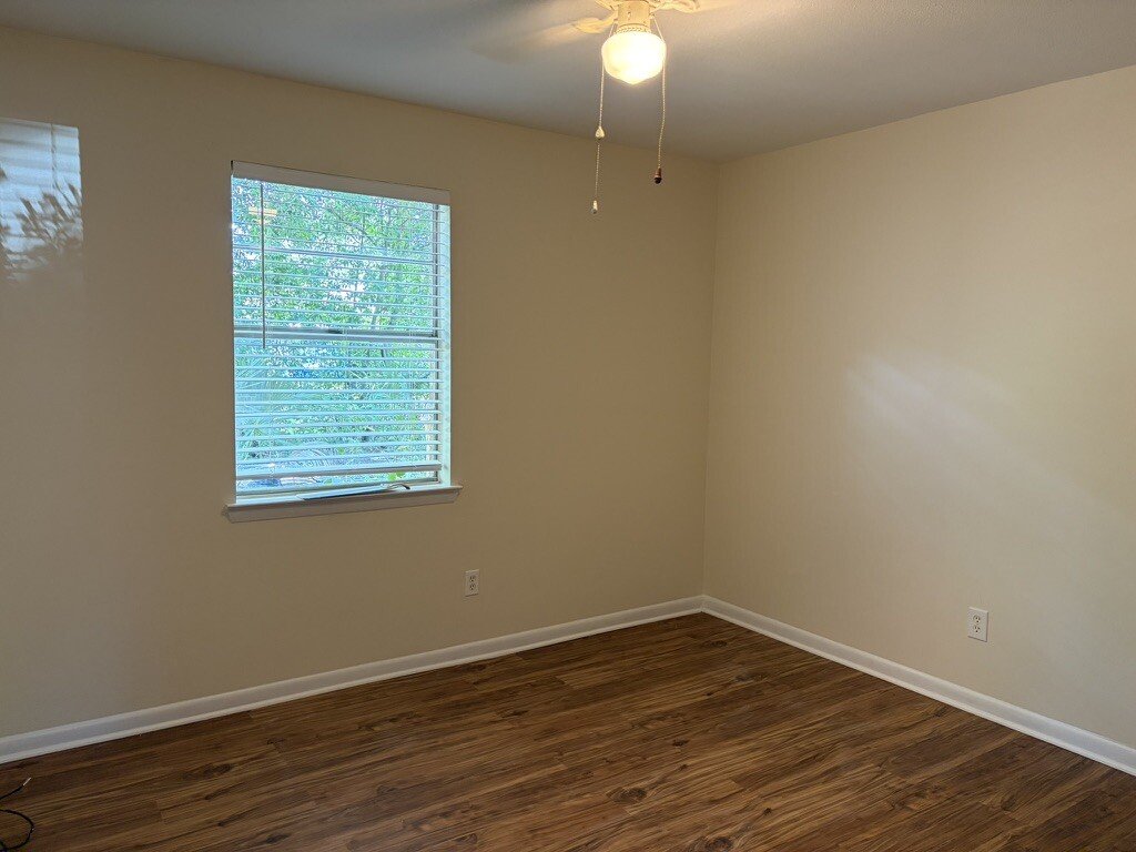 Brandywine Road 204 - A property image