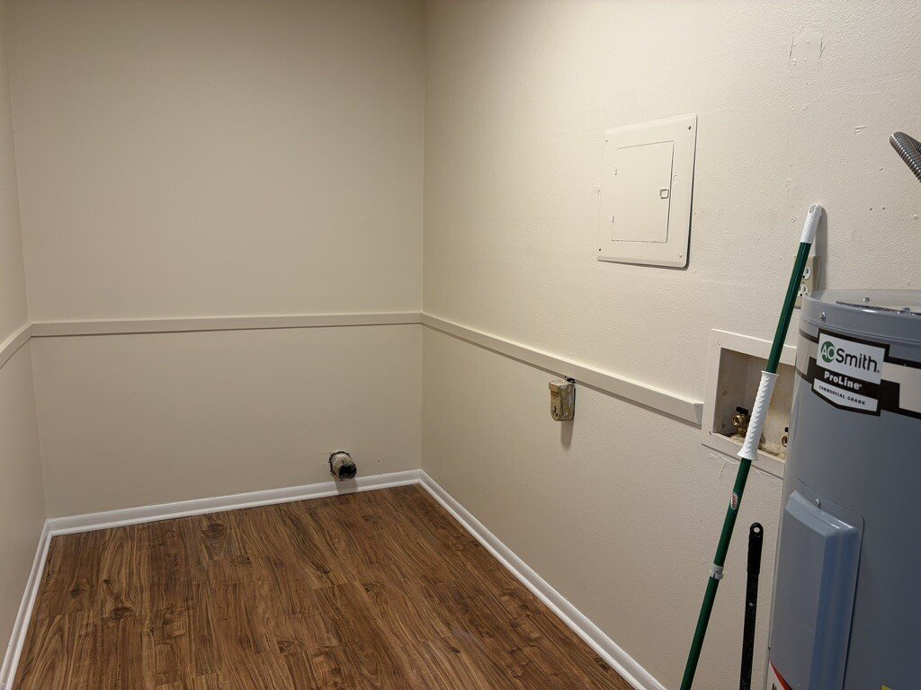 Brandywine Road 204 - A property image