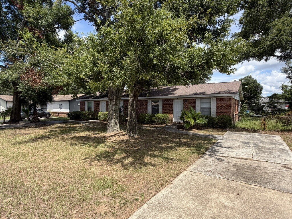 Brandywine Road 204 - B property image