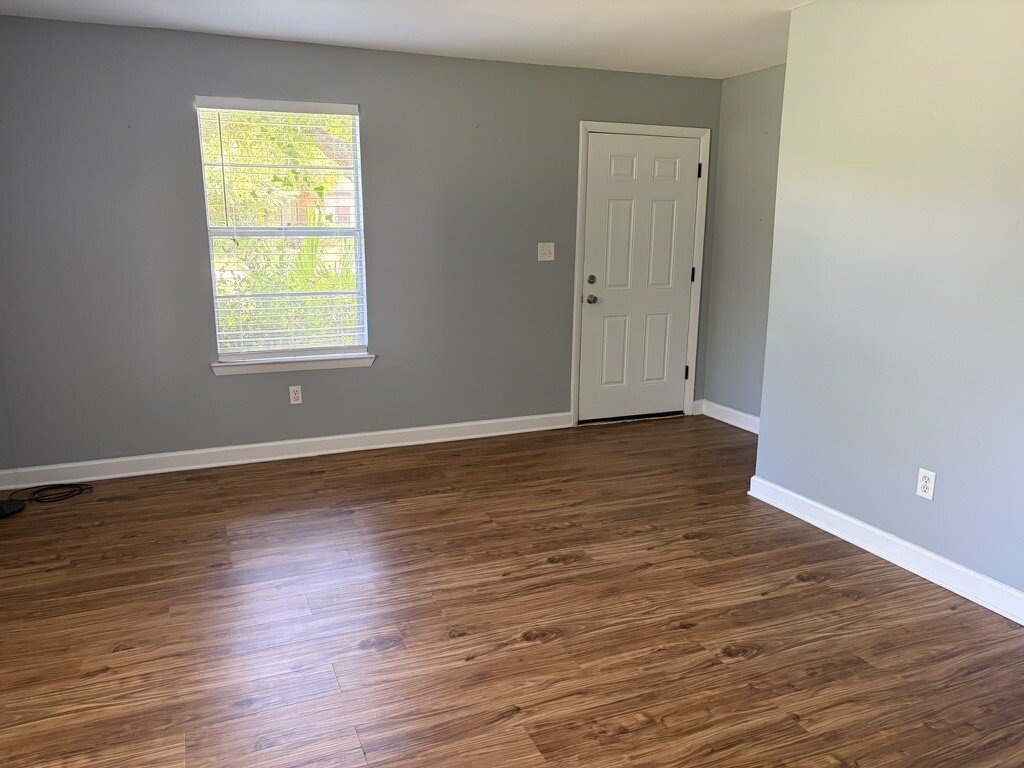 Brandywine Road 204 - B property image