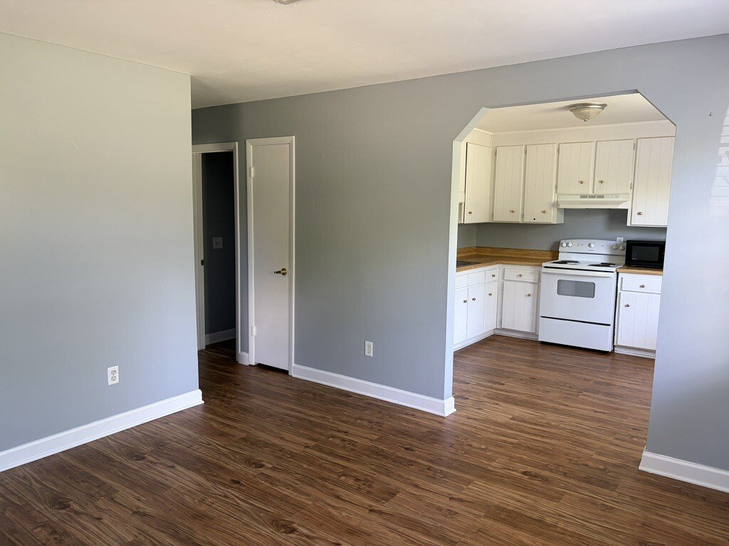 Brandywine Road 204 - B property image