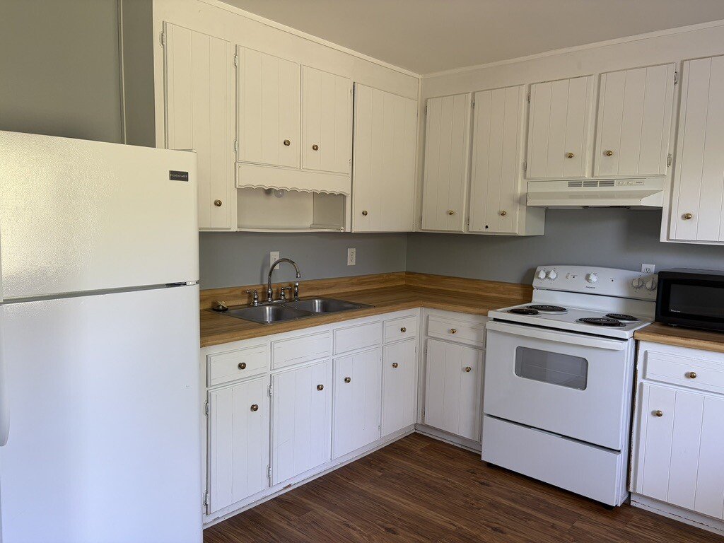 Brandywine Road 204 - B property image