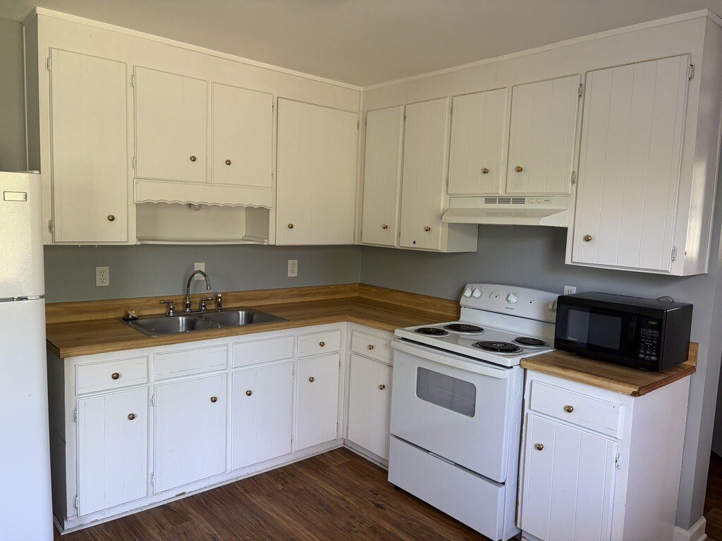 Brandywine Road 204 - B property image