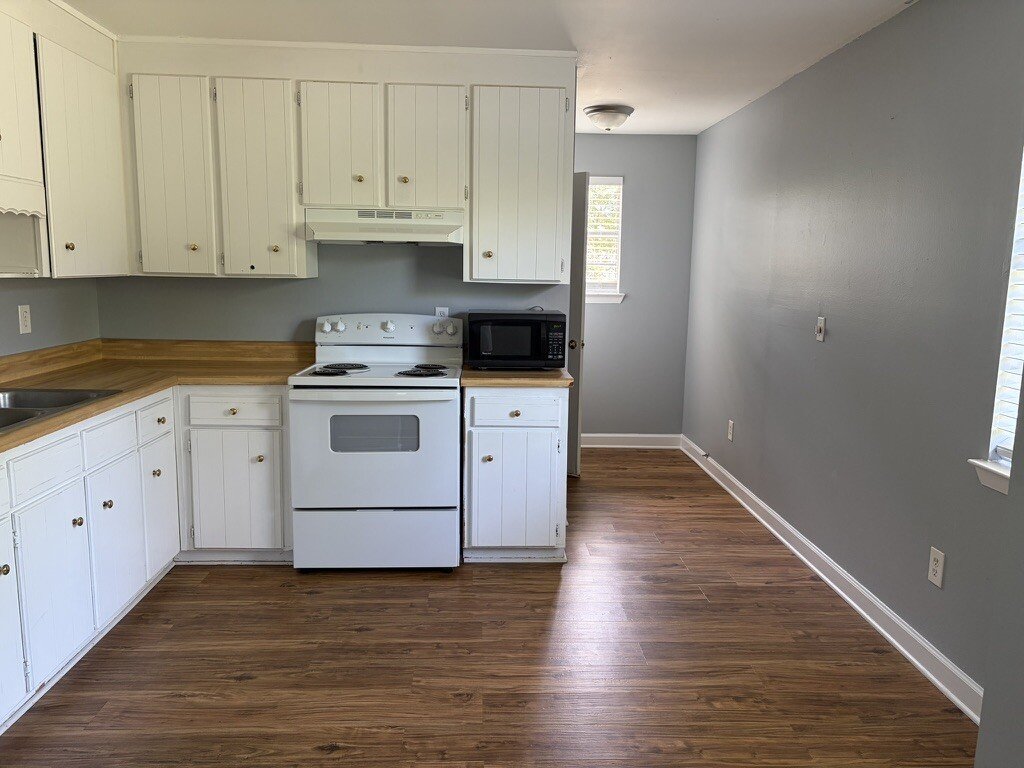 Brandywine Road 204 - B property image