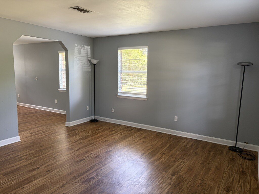 Brandywine Road 204 - B property image