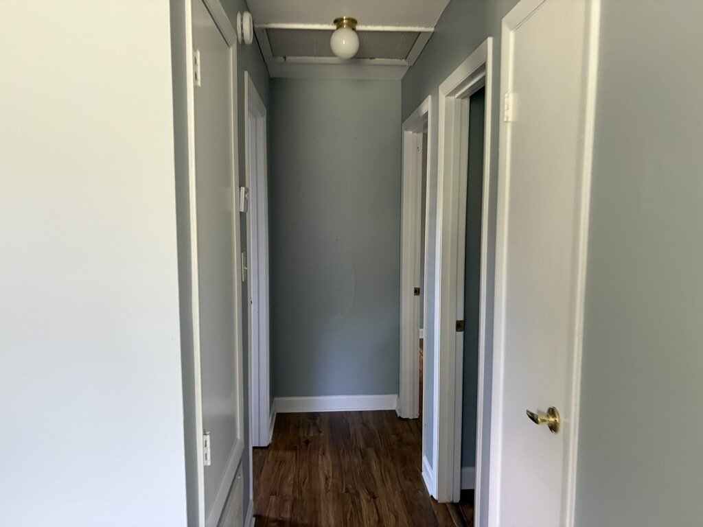 Brandywine Road 204 - B property image